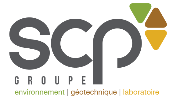 Le Groupe SCP Environnement inc.