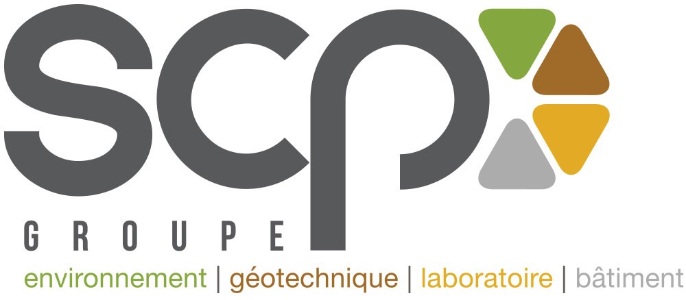 Le Groupe SCP